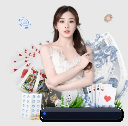 wc2026-kkaiyun.com.cn APP