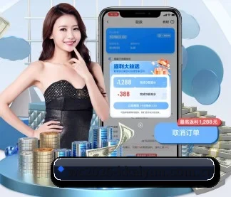 品牌创立 - wc2026-kkaiyun.com.cn应运而生,获得国际认证资质,为用户打造合法合规的休闲互动平台。